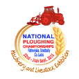 NPA 2015 NPA 2015